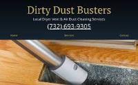 Dirty Dust Busters, LLC image 4